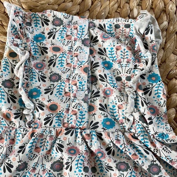 BK Dress - Picture 4 of 4